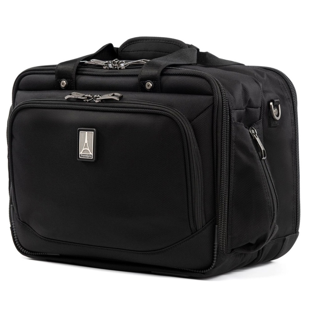 Travelpro FlightCrew5 Flight Tote